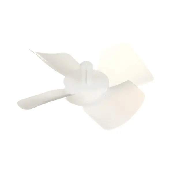 FAN BLADE EVAPORATOR FAN Replacement 0US993 for Kelvinator