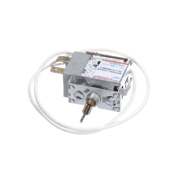 T-STAT HMBR440WE/BE/SE Replacement 3040200051 for Magic Chef