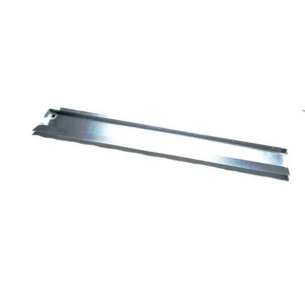 PAN DRAIN BOTTOM 25 TON Replacement S1-37328067000 for York