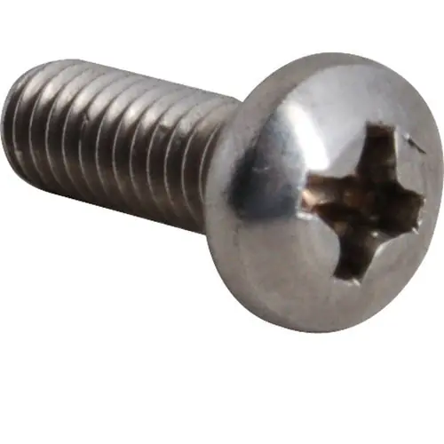 Screw for Lever Pump Replacement 8140800 for APW
