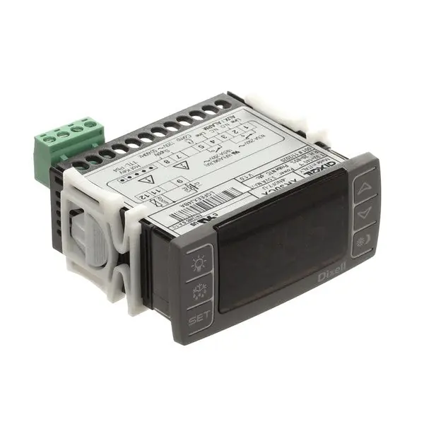 Thermotat Kit Power Replacement 084811701K for Cres Cor