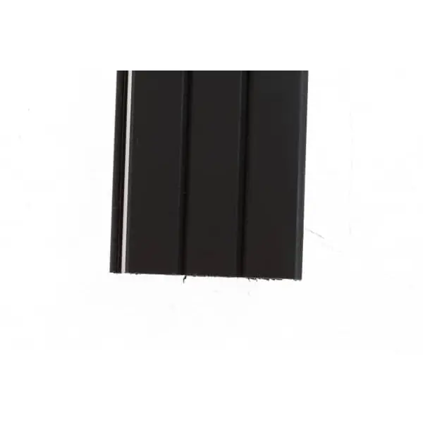 TAMBOR SLATS Replacement 8327806863 for Structural Concepts