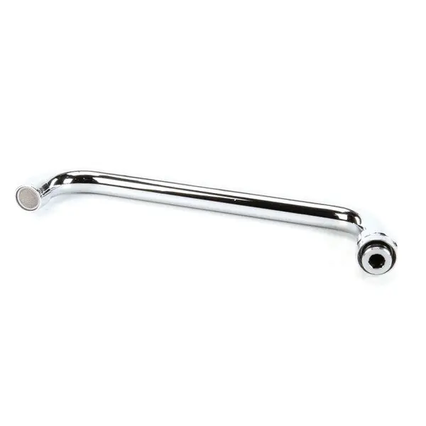 SPOUT 10 SWIVEL Replacement 40137-10LF for Perlick