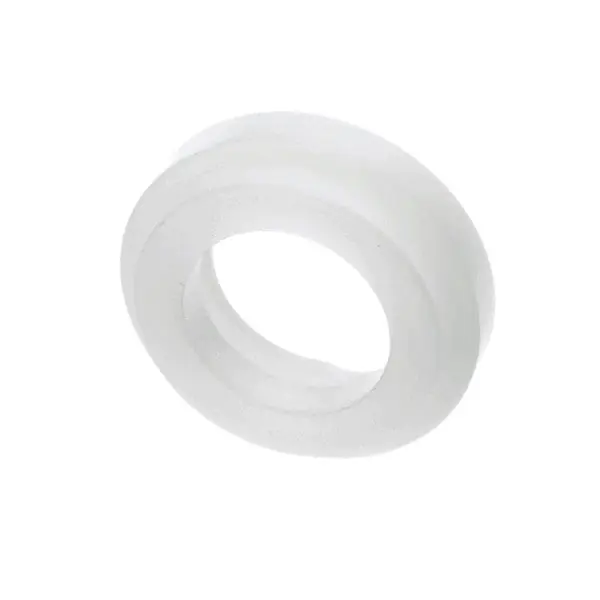 Washer-Shaft Seal Replacement HC133098 for Electro Freeze