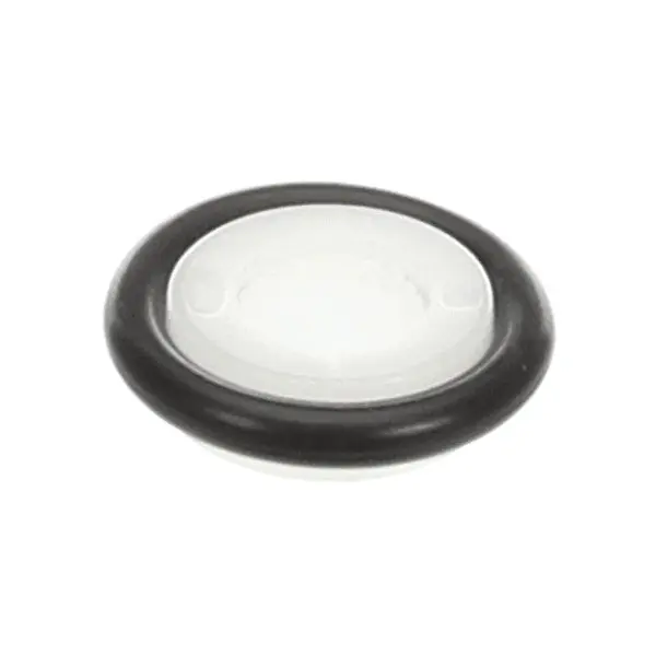 FLOW REGULATOR W O-RING .750GPM Replacement 20526.2750 for Bunn