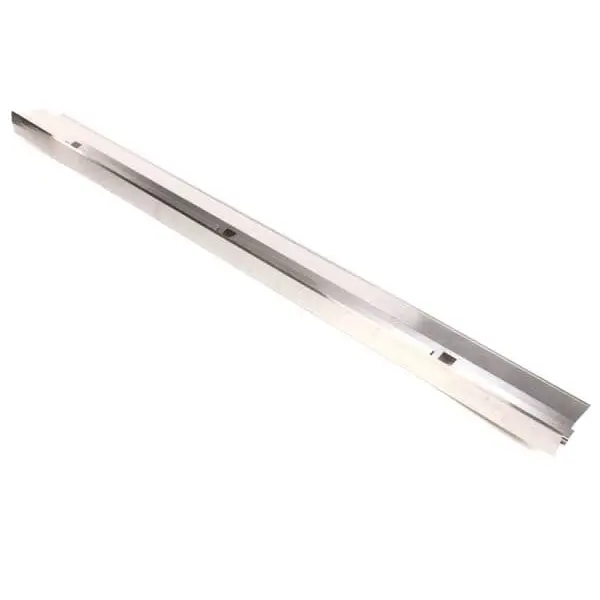 Seal Assembly for Blodgett Replacement 17612 for Blodgett
