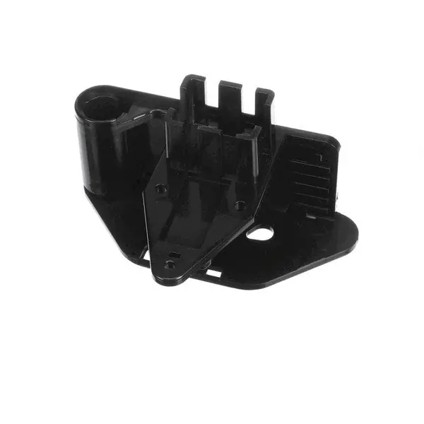 CAP END HINGE LH Replacement 9051560-02 for Ice-O-Matic