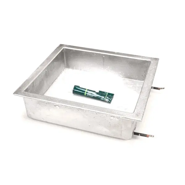 GENERATOR KIT-120V DFWT Replacement 7000126 for Roundup - AJ Antunes