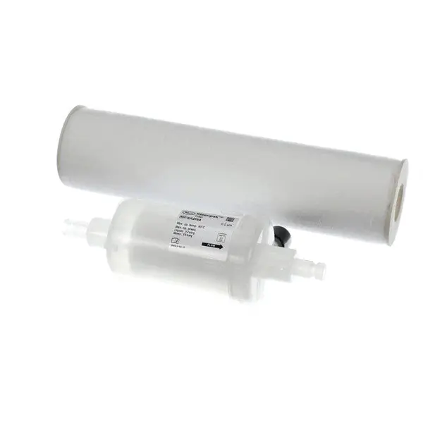 FILTER BACTERIAL Replacement 01244615 for Follett
