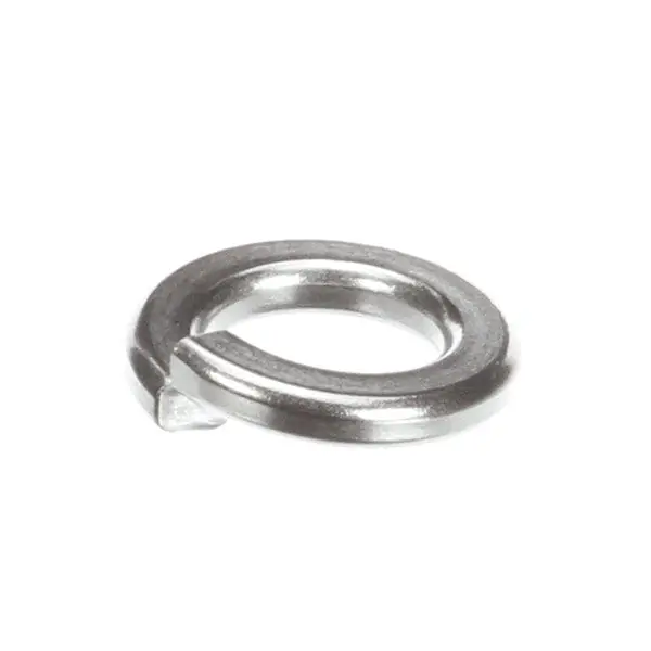 WASHER LOCK 1/2 SPLIT Replacement 107589 for Champion