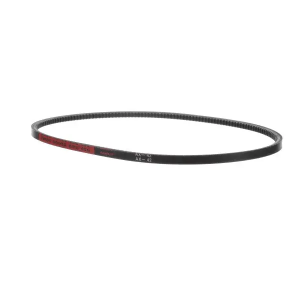 BELT V 44.2 OL Replacement 152359 for Stoelting