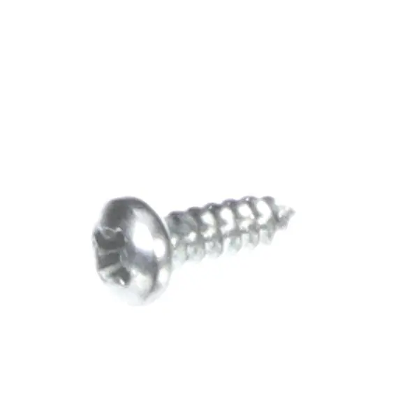 SCREW SWITCH KNOB Replacement 01-40827A-00400 for Berkel