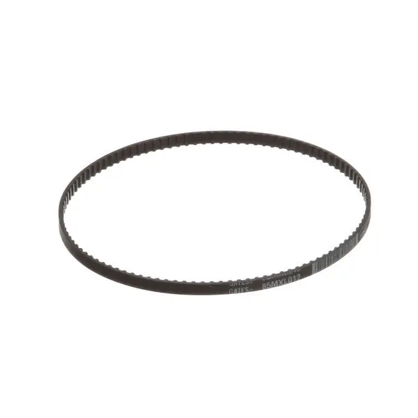 STIRRER MOTOR DRIVE BELT Replacement 8400490 for Bakers Pride