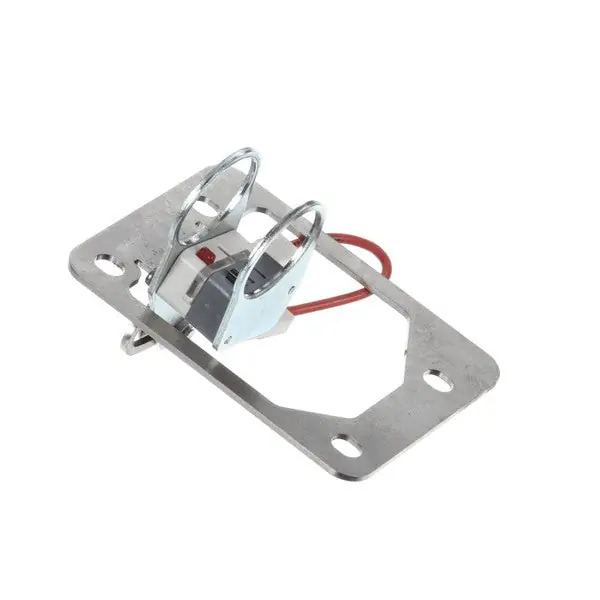 VCM G3 LID ARM SAFETY Replacement 59273 for Robot Coupe