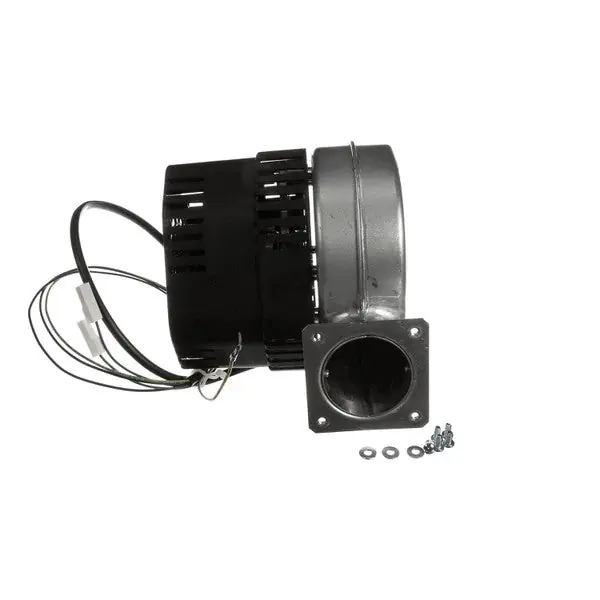 Blower 220 Volt Replacement RPHX20-2103 for Intermetro