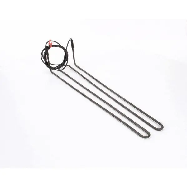 Defrost Heater 1000W 115V Replacement 329-12105-00 for Traulsen