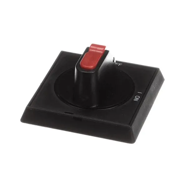 HANDLE Replacement 22528708 for Heatcraft