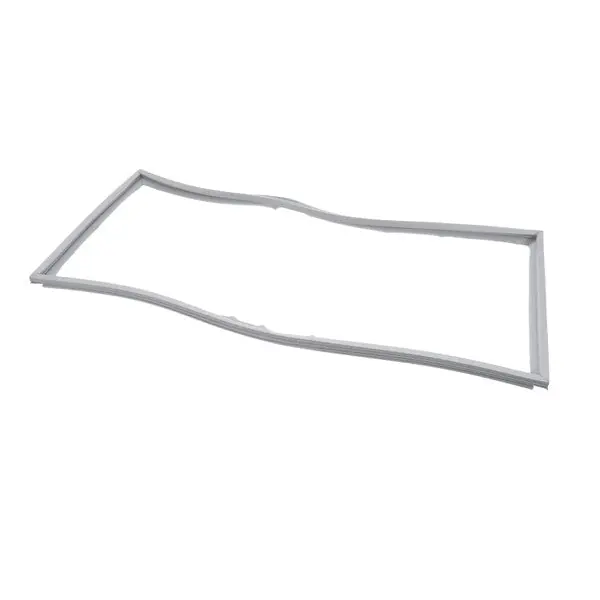 Gasket Drawer SKPZ60D2 Replacement 10310-73 for Silver King