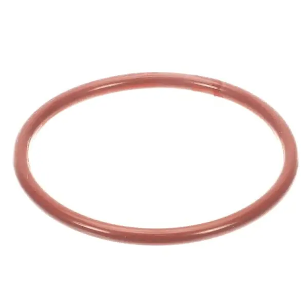 O-RING 334 Silicone Replacement 55166.0000 for Bunn