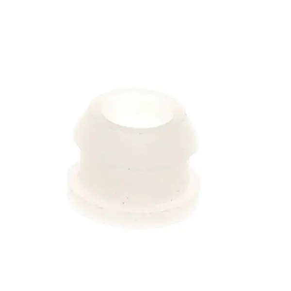 Silicone Plug Tank Cover Replacement 152207 for Newco