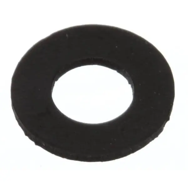 SPACER RUBBER Replacement 01-400829-00083 for Berkel