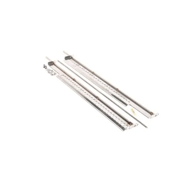 BOXED KIT GATE ASSEMBLY Replacement 340-360S for Prince Castle