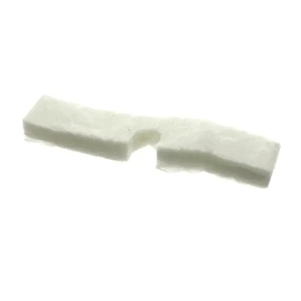 INSUL TIW 1 X 12 X 2.6 Replacement 05.05.191.00 for Hatco