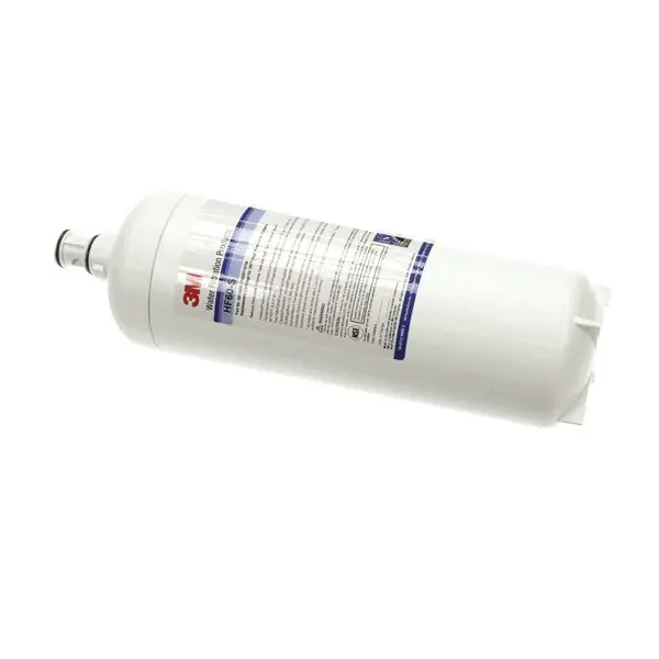 HF60-S Cartridge Replacement 56134-05 for Lancer Juice Machines