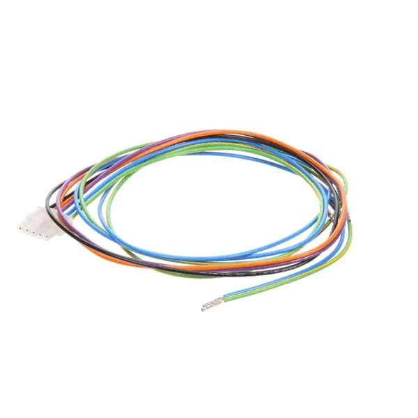 Control Cable for Electronic Noice Filter Replacement 40.02.909 for Rational Cooking Systems