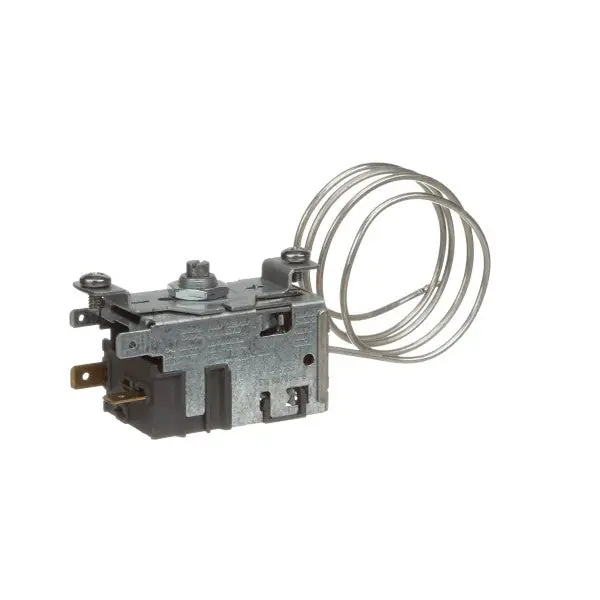 THERMOSTAT Replacement C021831 for Habco