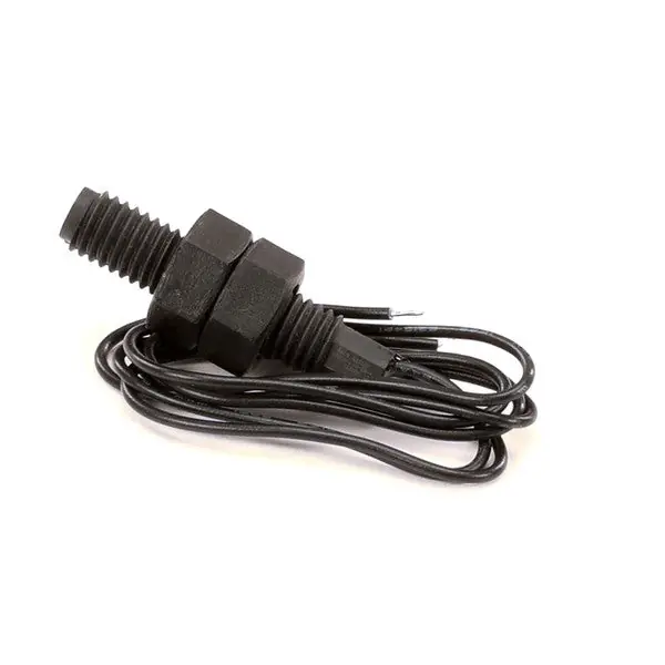 REED SWITCH HAMLIN PLASTIC M8 INF3000 DO Replacement 4188 for Hardt