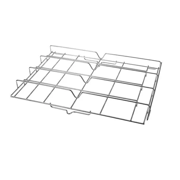 Shelf Hinging Rack Replacement 60.74.331 for Rational Cooking Systems