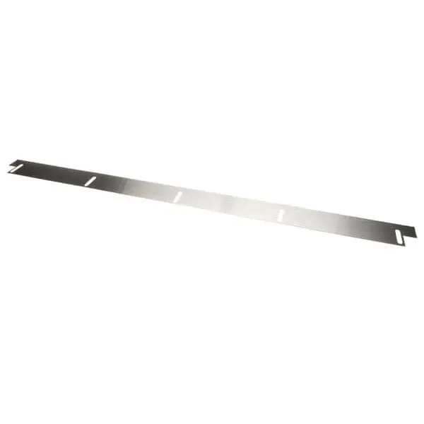 Support Floor Seal Replacement 01-1M2769-00002 for Baxter