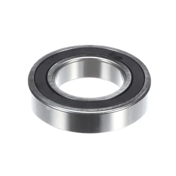 Bearing Replacement R100-97 for Varimixer