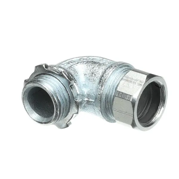 1/2 EMT Connector 90 Connector Replacement 11-53-045 for Falcon