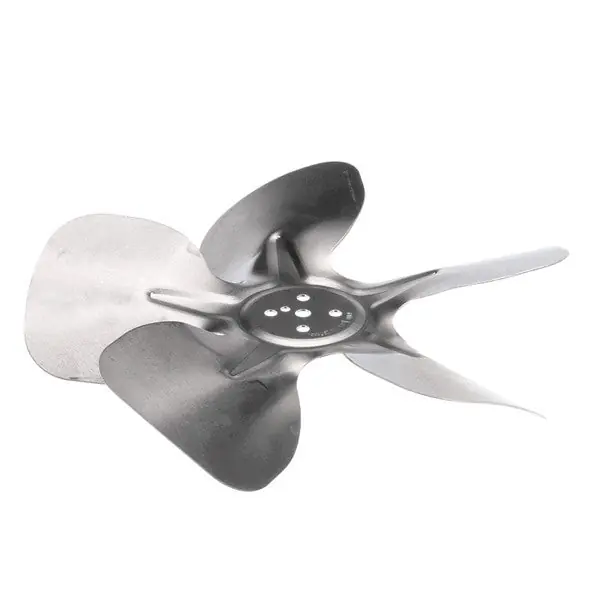Blade Pusher Replacement 3A0438-01 for Hoshizaki