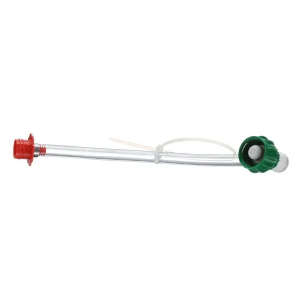 Conversion Kit Extension DP for Lancer Juice Machines DP-ADAPT