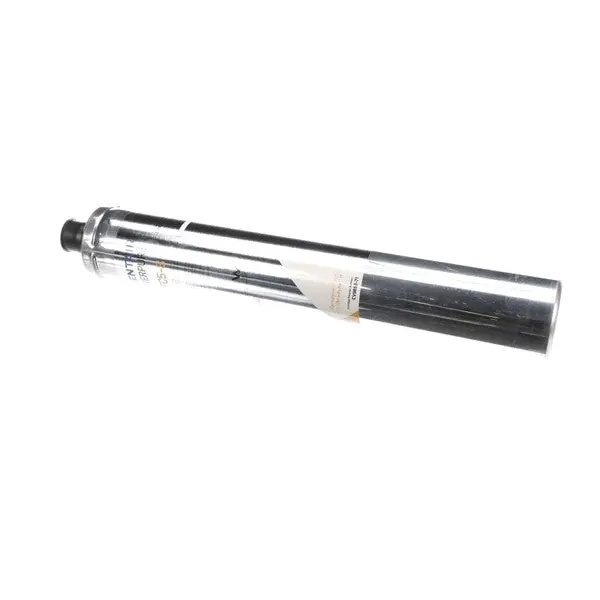 EV9693-71 7FC5-S filter cartridge for Bunn
