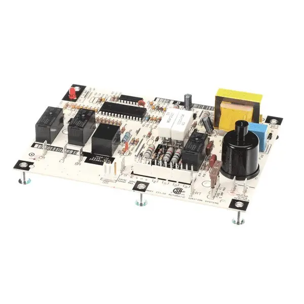 IGC Board Replacement LH33WP002 for Carrier