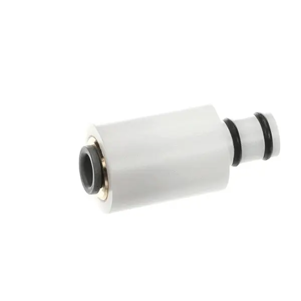 Assembly Adapter MLK Bowl x6 Replacement 2790-208 for Concordia Coffee Company