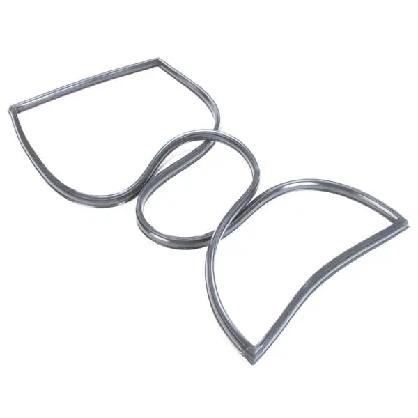 Oven Gasket 1438X450MM Replacement 0C1473 for Electrolux