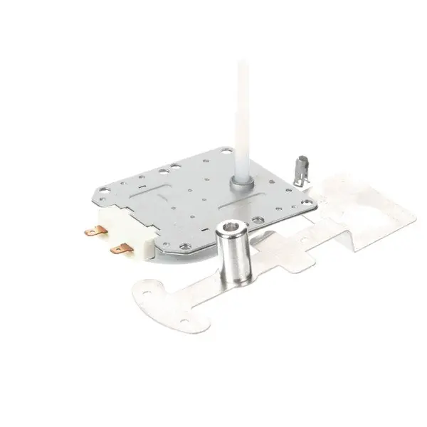 Antenna Motor Kit Replacement R0150186 for Amana