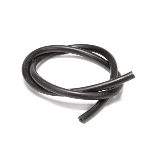LEVEL SWITCH HOSE 4.2 X 10.4 Replacement 200515 for Lamber