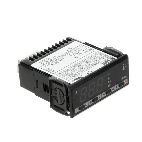 DIGITAL CONTROL IHC Replacement 19-14243-IHC for Master-Bilt