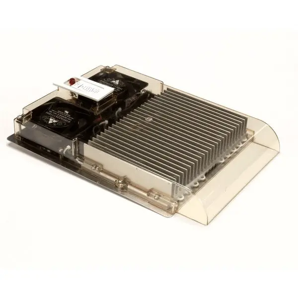 Heater Unit Only 110V Replacement H07006 for Cambro