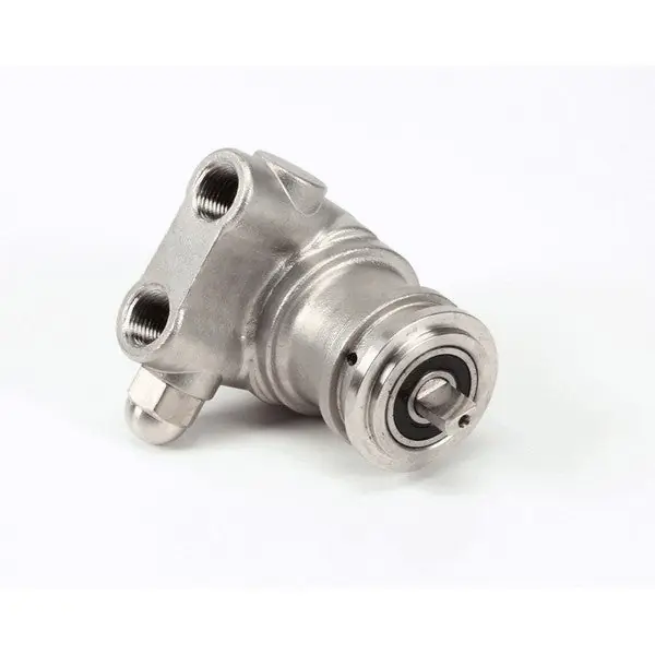 Pump Water 100GPH Replacement 103A100F31BA for Cornelius