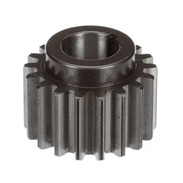 Gear Pinion Replacement 80F06 for Globe