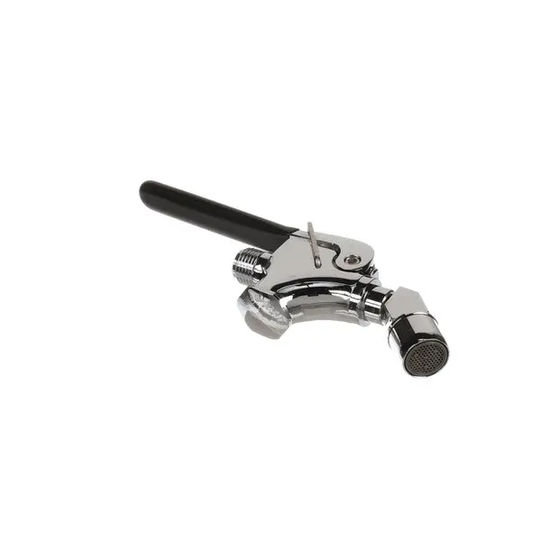 Glass Filler Valve Replacement 10820 for Fisher Manufacturing