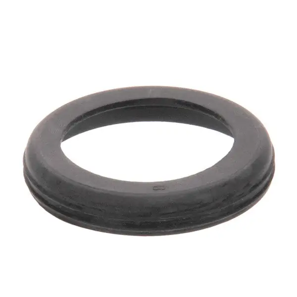 COLLAR 480000008 Replacement 8091989 for Mavrik