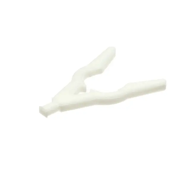 WIPER ARM Replacement 126088 for Rondo